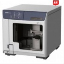 爱普生（EPSON）pp-50 光盘打印机/刻录机