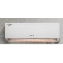 KFR-35GW/(35530)FNhAk-B3