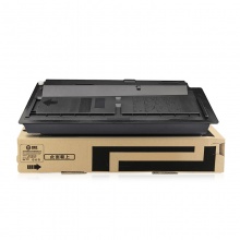 懿智通YZT KY-TK6118黑色 粉盒-15K 适用于京瓷Kyocera ECOSYS M4125;M4125idn