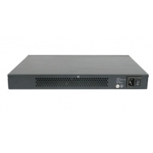 天融信/TOPSEC NGFW4000-UF TG-B2204 防火墙