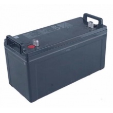 松下 蓄电池 12V100AH