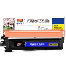 扬帆耐立（YFHC） TN270黑粉