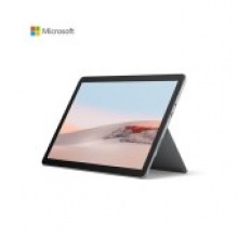 微软（Microsoft）Surface Go 2二合一平板电脑 10.5英寸 酷睿TM M3 8G 128G/ LTE版官方标配