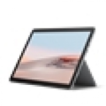 微软（Microsoft）Surface Go 2二合一平板电脑（Intel奔腾金牌处理器4425Y）