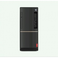 联想M6610 I5 4G/1T+128G/集显/19.5英寸