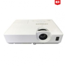 日立（HTACHT)HCP-N3410W投影仪