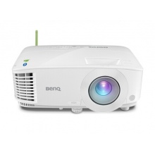 明基（BenQ）E520 智能投影仪 投影机