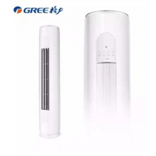 KFR-50LW/(50530)FNhAc-B3