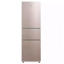 美的(MIDEA) BCD-217WTM 冰箱