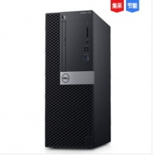 戴尔 OptiPlex 7080 Tower 304443 台式机