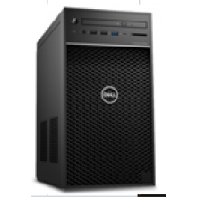 医教结合教育教学设备