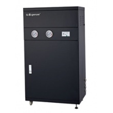 QR-R5-1500C净水机