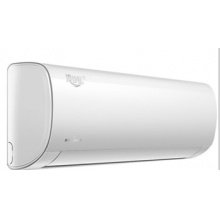 美的空调KFR-50GW/BP2DN8Y-PC400