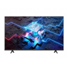 TCL 55G60 55英寸4K超高清画质 AI人工智能 语音声控 平板液晶电视机 教育资源