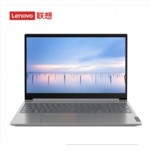 联想 威6 15 笔记本