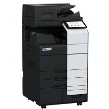 国产品牌 汉光联创黑白智能复印机 HGF6556S.wy