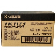 京瓷（KYOCERA）TK-1123 黑色墨粉 适用于FS-1060DN