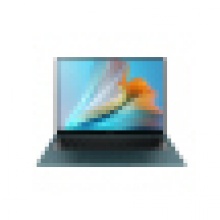 电脑MateBook X Pro 2021款13.9英寸11代酷睿i7 16G 512G 锐炬显卡/3K触控全面屏/多屏协同 翡冷翠
