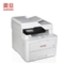 震旦ADC240MNA A4彩色激光打印复印扫描多功能一体机双面打