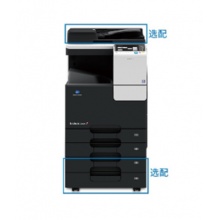柯尼卡美能达（Konicaminolta）Bizhub c7226 A3彩色激光复合机