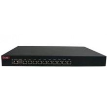 天融信/TOPSEC NGFW4000-UF TG-B2204 防火墙
