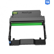 奔图/Pantum DL-411 原装硒鼓组件 适用于：P3010D/P3010DW/P3300DN/P3300DW/M6700D/M6700DW/M7100DN