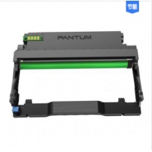 奔图/Pantum DO-400 碳粉盒 黑色 适用于：P3010/P3300/M6700/M6800/M7100/M7200