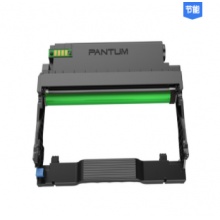 奔图/Pantum DL-415 硒鼓组件 适用于：P3370DN/M6705DN/M6863FDN