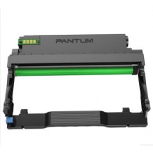 奔图/Pantum DO-405 硒鼓组件 适用于：P3370DN/M6705DN/M6863FDN/M7106DN/M7205FDN