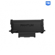 奔图/Pantum TO-405H 粉盒 黑色 适用于：P3370DN/M6705DN/M6863FDN/M7106DN/M7205FDN