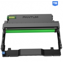奔图/Pantum DL-463 碳粉盒 黑色 适用于：P3301DN