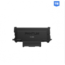 奔图/Pantum TL-463H 粉盒 黑色 适用于：P3301DN