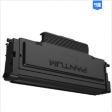 奔图/Pantum TL-463X 硒鼓 黑色 适用于：P3301DN