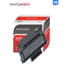 奔图/Pantum PD-300H 粉盒 黑色 适用于：P3100DN/P3205D/P3205DN