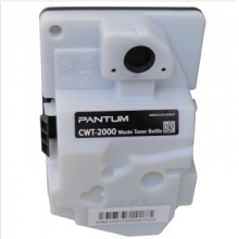 奔图/Pantum CWT-2000 硒鼓 黑色 适用机型：CP2200DW、CM2200FDW、CP2200DN、CM2200FDN