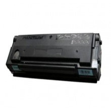 奔图/Pantum PD-666原装硒鼓 适用于P2535NW/M6535NW