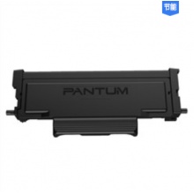 奔图/Pantum TO-460 粉盒 黑色 适用于：P3060D/P3060DW/M6760D/M6760DW/M7160DW/M6860FDW