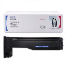 格之格/G&G NT-CS707CF 粉盒 黑色 适用于：Samsung MultiXpress SL-K2200/K2200ND