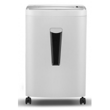 歌派（GEPAD）金刚系列 GS-2160D碎纸机