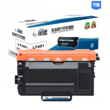 丽盟 LT401粉盒 适用于光电通 OEP400DN/OEP4010DN/MP4020DN/LJ4000D LJ4000DN LJ5000DN M8650DN M8950DN/L.Y