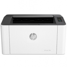 惠普(HP)108a 激光打印机.m