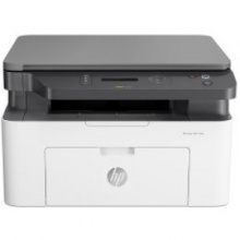 惠普HP Laser MFP 136a激光多功能一体机.m