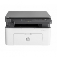 惠普 HP Laser MFP 136nw A4黑白 激光多功能一体机.m