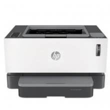 惠普（HP）Laser NS 1020c A4幅面黑白闪充激光打印机.m