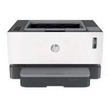 惠普（HP）Laser NS1020n A4黑白激光打印机.m
