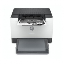 惠普（HP）LaserJet M208dw A4幅面黑白激光打印机.m