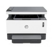 惠普（HP）Laser NS MFP 1005c A4幅面黑白激光多功能一体机（打印/复印/扫描）.m