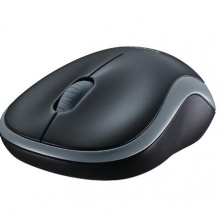 罗技（Logitech） M185 无线鼠标(颜色随机).m