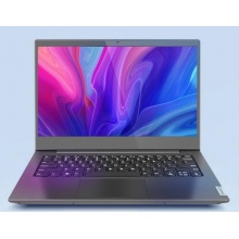 联想昭阳K4e i5-CPU 笔记本电脑.m