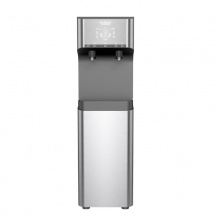   史密斯 BZR100-A2111 商用净水器 云金刚.m